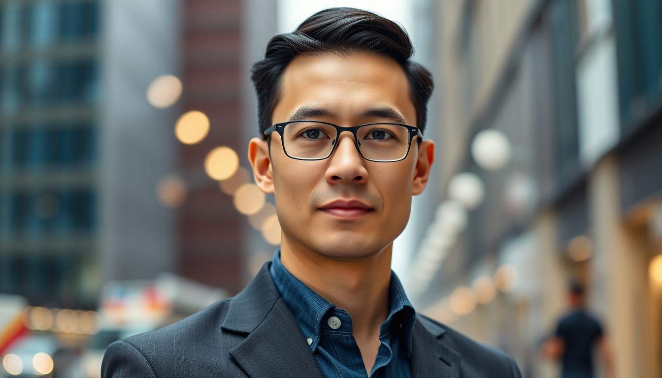 Property transfer support advisor