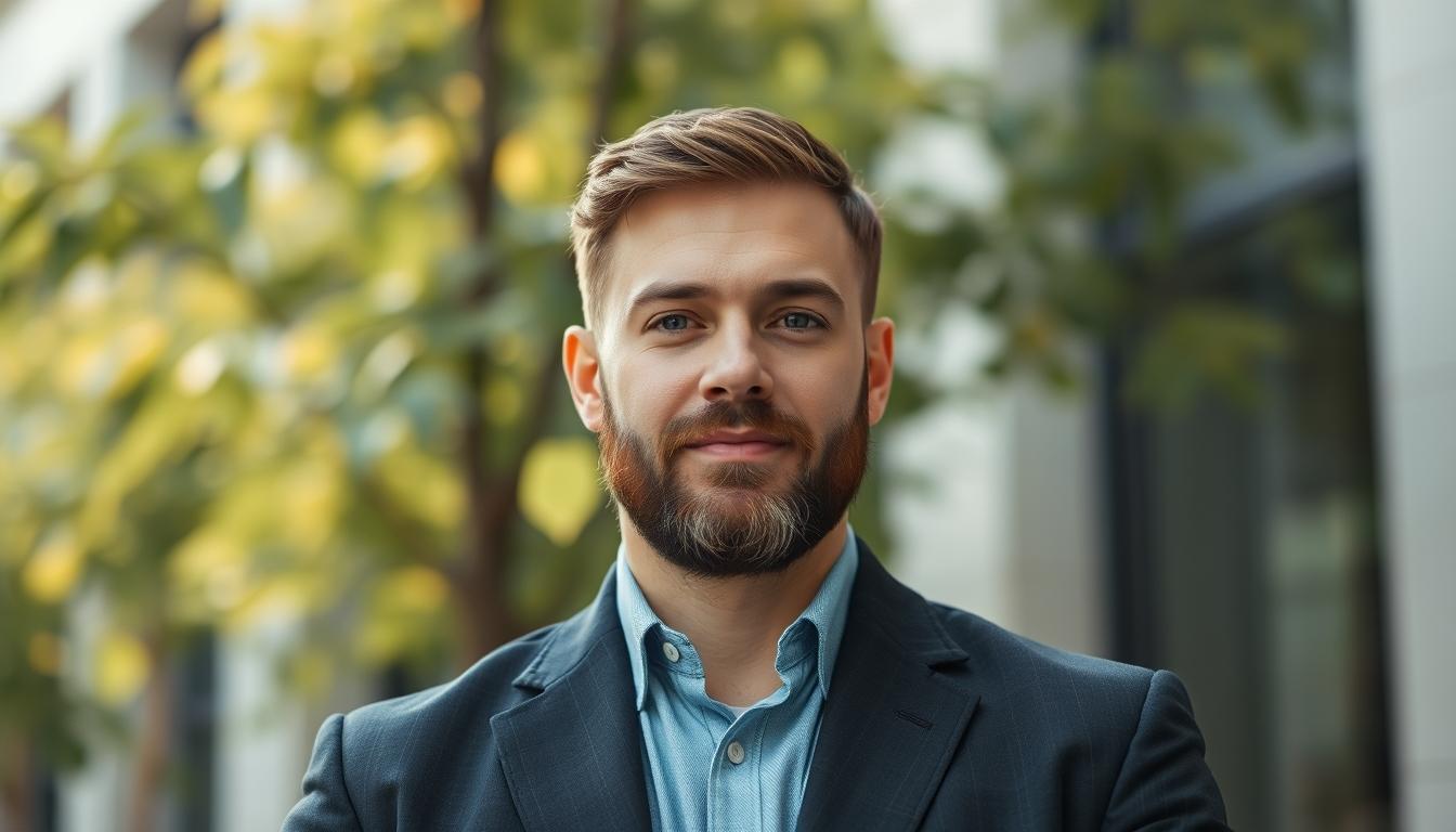 Real estate closing coordinator